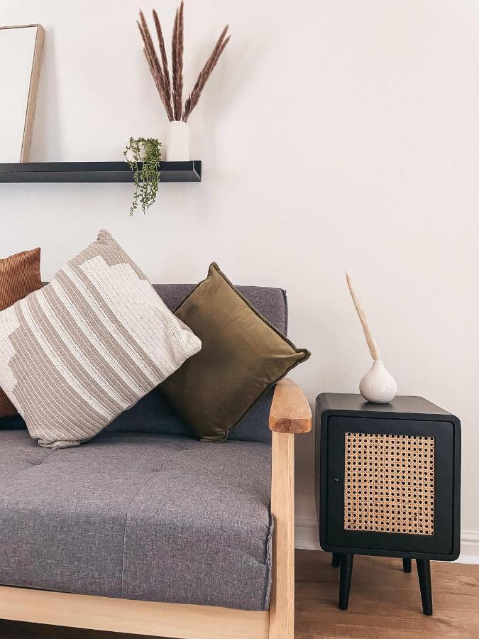 Appartamento Hollybush Apartment, By Solace *
