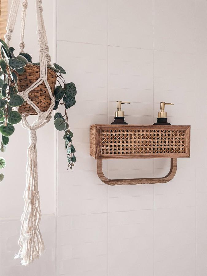 Appartamento Hollybush Apartment, By Solace Newport (Gwent)